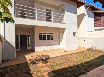 Frente do imóvel · Oportunidade: Casa à venda em Hortolândia/SP, no Jardim Flamboyant