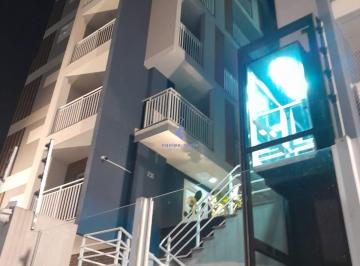 Foto 01 · Apartamento, Vila Carmosina, São Paulo, SP