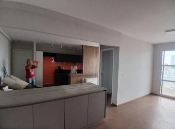 DSC_20250713_185256_000.jpeg · Versátil apartamento tipo para venda com 2 quartos, 53,312m² - remaxjoy#NZNU1