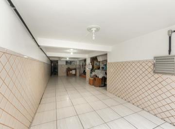 PHOTO_20250812_105213_000.jpeg · Versátil sobrado para venda em City Pinheirinho com 3 quartos, sendo 1 suíte, 215.04m² - remaxjoy#EP