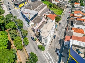 IMG_20250710_185254_000.jpeg · Funcional apartamento tipo para venda com 2 quartos, 35.88m² - remaxjoy#O3JNW