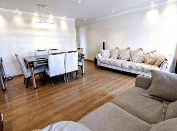 IMG_20260608_105352_000.jpeg · Excelente cobertura para venda em Santana com 2 quartos, sendo 1 suíte, 164m² - remaxjoy#8R3ZU
