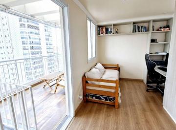 IMG_20260609_065343_000.jpeg · Deslumbrante cobertura para venda em Santana com 2 quartos, sendo 1 suíte, 164m² - remaxjoy#8R3ZU