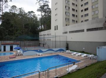 IMG_20250716_105450_000.jpeg · Sensacional apartamento tipo para venda em Jardim Regina com 2 quartos, 51m² - remaxjoy#V11MZ