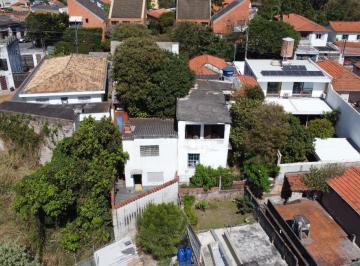 IMG_20260605_185338_000.jpeg · Excelente casa de vila para venda em Vila Pirajussara com 4 quartos, sendo 2 suítes, 265m² - remaxjo