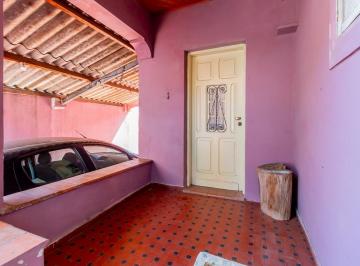 IMG_20260605_105325_000.jpeg · Aconchegante casa de vila para venda em Vila Pirajussara com 4 quartos, sendo 2 suítes, 265m² - rema