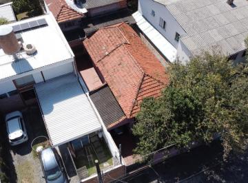 IMG_20260607_105345_001.jpeg · Versátil casa de vila para venda em Vila Pirajussara com 4 quartos, sendo 2 suítes, 265m² - remaxjoy