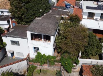 IMG_20260607_065347_000.jpeg · Agradável casa de vila para venda em Vila Pirajussara com 4 quartos, sendo 2 suítes, 265m² - remaxjo