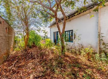 IMG_20260608_185351_000.jpeg · Funcional casa de vila para venda em Vila Pirajussara com 4 quartos, sendo 2 suítes, 265m² - remaxjo
