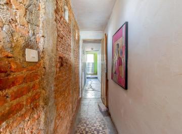 IMG_20260606_185401_000.jpeg · Agradável casa de vila para venda em Vila Pirajussara com 4 quartos, sendo 2 suítes, 265m² - remaxjo