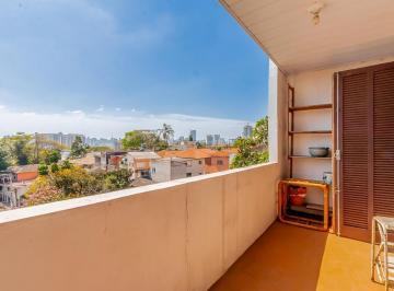 IMG_20260607_185333_000.jpeg · Confortável casa de vila para venda em Vila Pirajussara com 4 quartos, sendo 2 suítes, 265m² - remax
