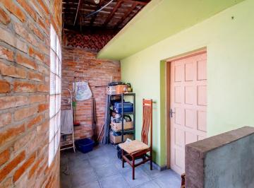 IMG_20260611_065312_000.jpeg · Agradável casa de vila para venda em Vila Pirajussara com 4 quartos, sendo 2 suítes, 265m² - remaxjo