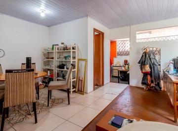 IMG_20260610_105420_000.jpeg · Aconchegante casa de vila para venda em Vila Pirajussara com 4 quartos, sendo 2 suítes, 265m² - rema