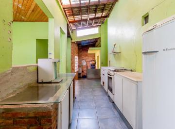 IMG_20260613_025330_000.jpeg · Versátil casa de vila para venda em Vila Pirajussara com 4 quartos, sendo 2 suítes, 265m² - remaxjoy