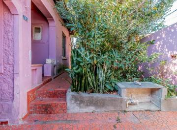 IMG_20260615_025305_000.jpeg · Agradável casa de vila para venda em Vila Pirajussara com 4 quartos, sendo 2 suítes, 265m² - remaxjo