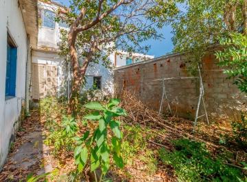 IMG_20260619_002545_000.jpeg · Versátil casa de vila para venda em Vila Pirajussara com 4 quartos, sendo 2 suítes, 265m² - remaxjoy