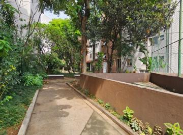IMG_20260627_001602_000.jpeg · Aconchegante apartamento para venda em Lapa com 2 quartos, 47m² - remaxjoy#OOA4T