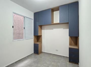 DSC_20260815_090340_000.jpeg · Agradável apartamento para venda em Vila Nova Mazzei com 2 quartos, 42m² - remaxjoy#GLC46