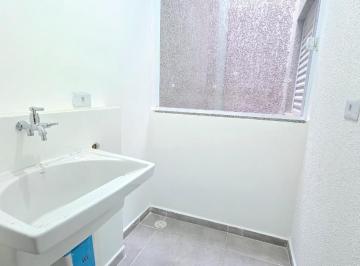 DSC_20260816_000332_000.jpeg · Aconchegante apartamento para venda em Vila Nova Mazzei com 2 quartos, 42m² - remaxjoy#GLC46