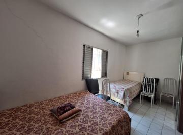 PIC_20260826_180130_000.jpeg · Funcional casa para venda em Vila Santa Maria com 3 quartos, sendo 1 suíte, 118m² - mlimaoscar#RT1GH