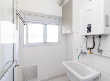 IMG_20250710_185256_001.jpeg · Confortável apartamento tipo para venda com 2 quartos, sendo 1 suíte, 60m² - remaxjoy#0KYMI