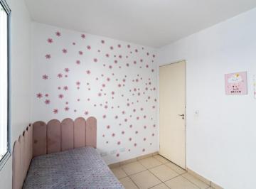 IMG_20250805_105239_000.jpeg · Casa no condomínio Residencial Vila Verde para venda com 2 quartos, 70m² - remaxjoy#RHULI
