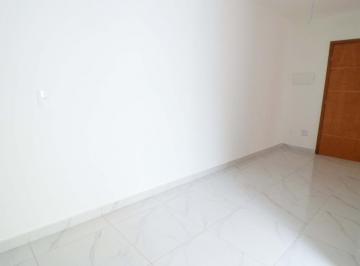 PIC_20260815_090336_000.jpeg · Deslumbrante apartamento para venda em Lauzane Paulista com 1 quarto, 31.5m² - remaxjoy#1CIZU