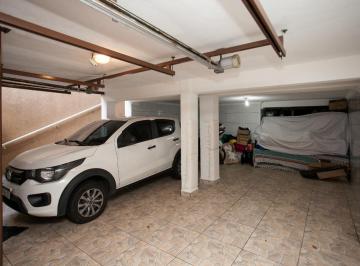 DSC_20260611_065309_000.jpeg · Imperdível casa para venda em Lauzane Paulista com 3 quartos, sendo 1 suíte, 191m² - remaxjoy#OTJV4