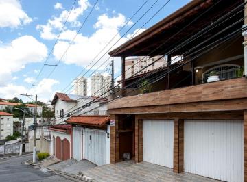 DSC_20260614_105341_002.jpeg · Deslumbrante casa para venda em Lauzane Paulista com 3 quartos, sendo 1 suíte, 191m² - remaxjoy#OTJV