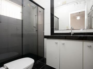 DSC_20260615_105308_000.jpeg · Versátil casa para venda em Lauzane Paulista com 3 quartos, sendo 1 suíte, 191m² - remaxjoy#OTJV4
