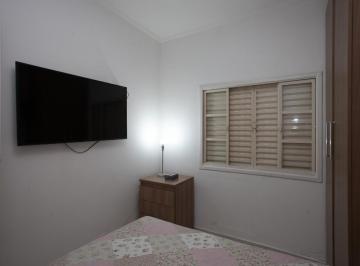 IMG_20260816_000328_000.jpeg · Elegante casa para venda em Lauzane Paulista com 3 quartos, sendo 1 suíte, 191m² - remaxjoy#OTJV4