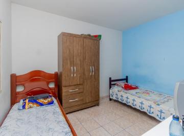 PHOTO_20260724_060318_000.jpeg · Aconchegante casa para venda em Imirim com 2 quartos, 150m² - remaxjoy#BSL67