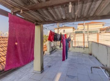 PHOTO_20260723_060323_000.jpeg · Deslumbrante casa para venda em Imirim com 2 quartos, 150m² - remaxjoy#BSL67