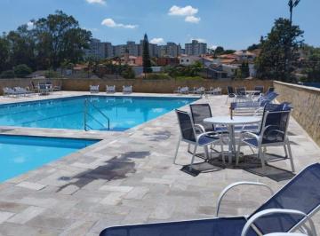 IMG_20250709_105249_000.jpeg · Sensacional apartamento tipo para venda com 3 quartos, sendo 1 suíte, 85m² - remaxjoy#OTTPJ