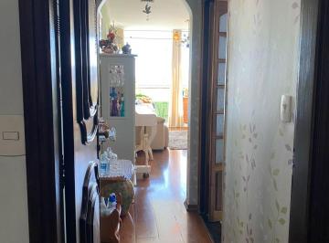 b24ea16a-6a7e-4e02-a32e-22c425705b42 · Apartamento para venda em Barro Branco (Zona Norte) com 3 quartos, sendo 1 suíte, 85m²