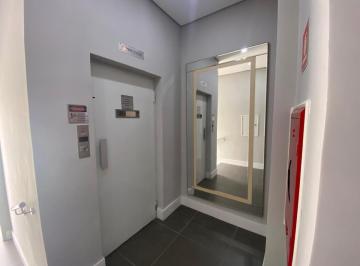 DSC_20250712_185252_000.jpeg · Elegante apartamento tipo para venda com 2 quartos, 73.5m² - remaxjoy#3LOVS