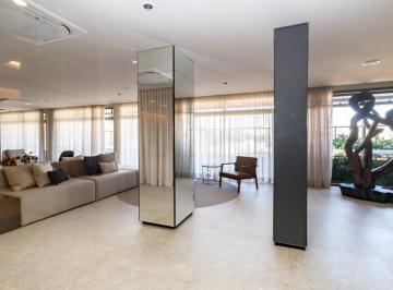 IMG_20260611_065310_000.jpeg · Funcional apartamento para venda em Lapa com 4 quartos, sendo 4 suítes, 232m² - remaxjoy#0OUXZ