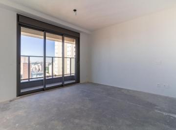 IMG_20260614_025345_000.jpeg · Aconchegante apartamento para venda em Lapa com 4 quartos, sendo 4 suítes, 232m² - remaxjoy#0OUXZ