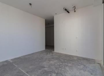 IMG_20260628_031605_000.jpeg · Funcional apartamento para venda em Lapa com 4 quartos, sendo 4 suítes, 232m² - remaxjoy#0OUXZ
