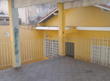 DSC_20260604_065315_000.jpeg · Atraente casa para venda em Imirim com 4 quartos, 168m² - remaxjoy#G6JTA
