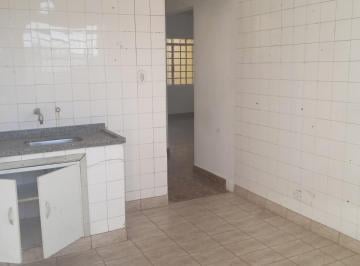 DSC_20260604_105307_000.jpeg · Imperdível casa para venda em Imirim com 4 quartos, 168m² - remaxjoy#G6JTA