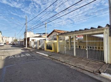DSC_20260607_065347_000.jpeg · Versátil casa para venda em Imirim com 4 quartos, 168m² - remaxjoy#G6JTA