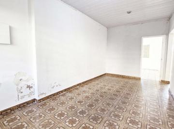 DSC_20260608_105352_000.jpeg · Funcional casa para venda em Imirim com 4 quartos, 168m² - remaxjoy#G6JTA