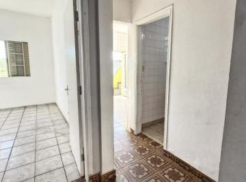 IMG_20260816_000332_000.jpeg · Imperdível casa para venda em Imirim com 4 quartos, 168m² - remaxjoy#G6JTA