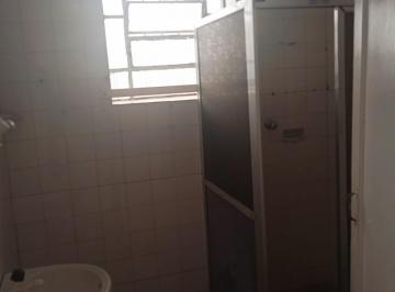 IMG_20260720_180320_000.jpeg · Funcional casa para venda em Imirim com 4 quartos, 168m² - remaxjoy#G6JTA