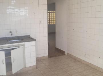 DSC_20260803_090321_000.jpeg · Confortável casa para venda em Imirim com 4 quartos, 168m² - remaxjoy#G6JTA