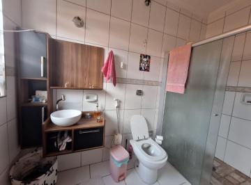 IMG_20260723_060308_000.jpeg · Agradável sobrado para venda em Itaberaba com 3 quartos, sendo 3 suítes, 500m² - tiagobernini#N5AJM