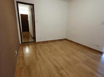 DSC_20250718_025436_000.jpeg · Aconchegante apartamento tipo para locação em Santana com 2 quartos, 58.8m² - remaxjoy#C55K0