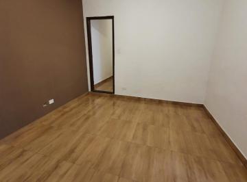 DSC_20250812_185238_000.jpeg · Imperdível apartamento tipo para locação em Santana com 2 quartos, 58.8m² - remaxjoy#C55K0