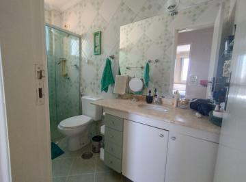 IMG_20260820_090217_000.jpeg · Espetacular apartamento para venda em Santana com 2 quartos, 68m² - julianamiravete#I53AP